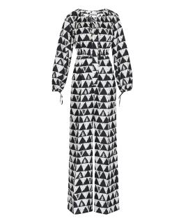 MAX MARA Комбинезон