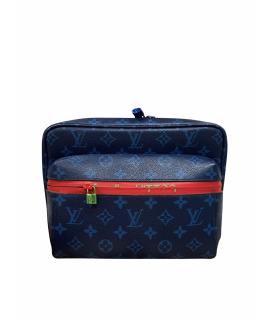 LOUIS VUITTON Сумка через плечо