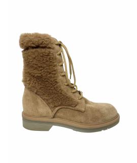 MAX MARA Ботинки