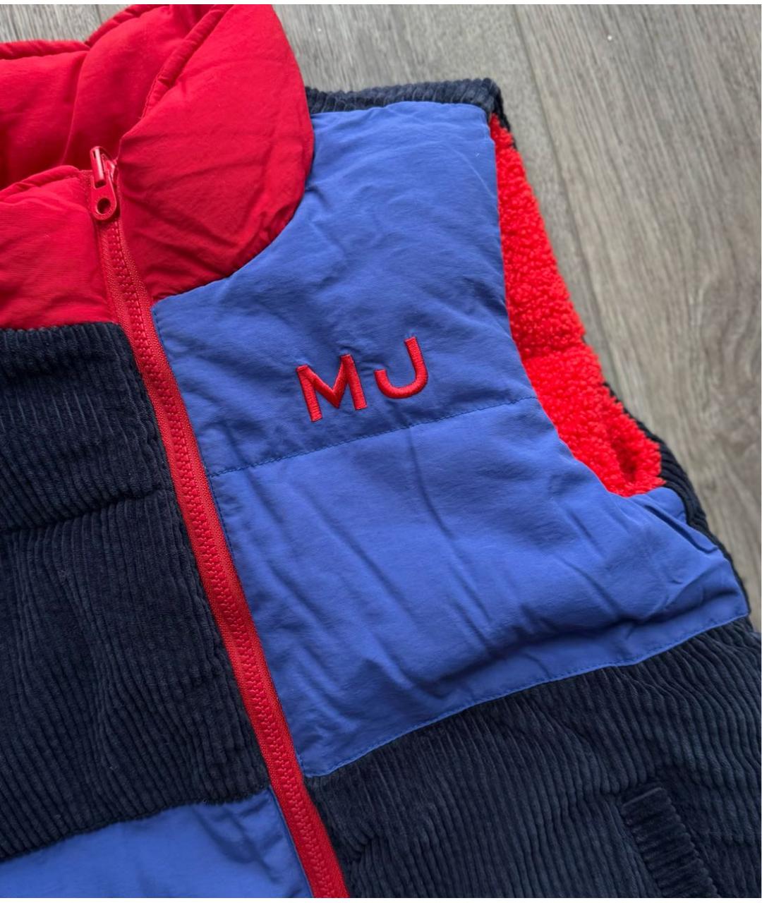 Изображение продукта