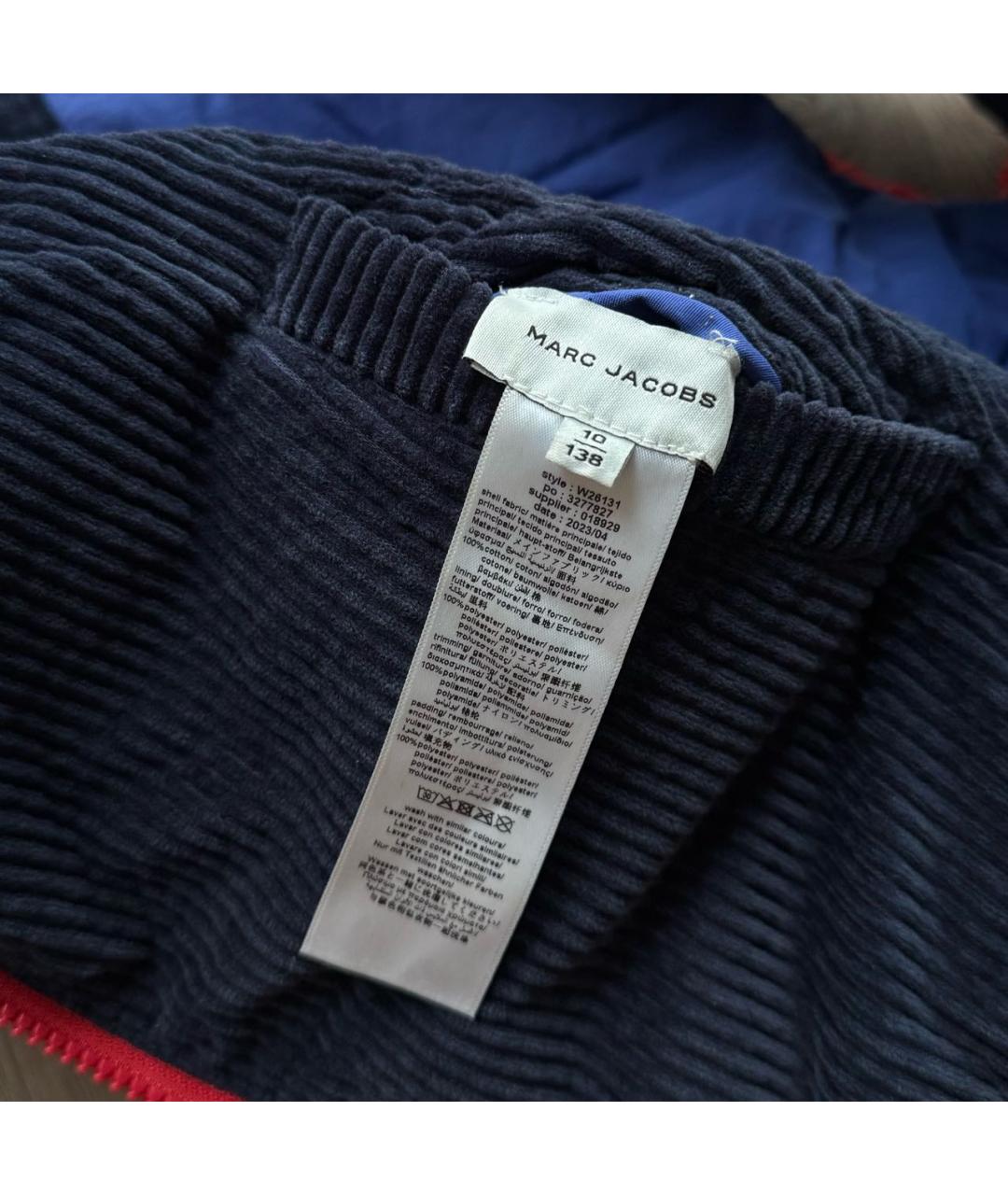 Изображение продукта