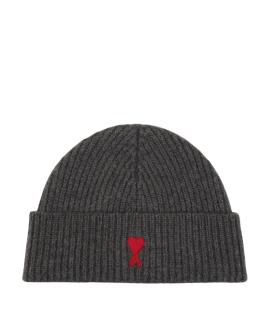 Ami Paris Шапка