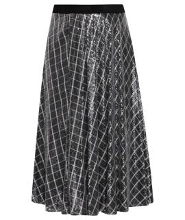 MAX MARA Юбка миди