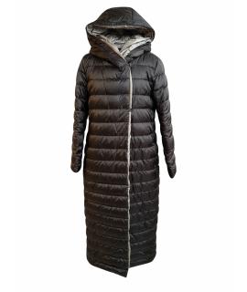 'S MAX MARA Пуховик