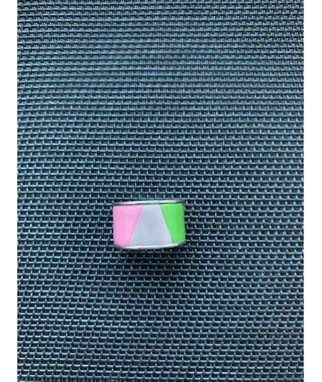 Frey Wille Мульти металлическое кольцо, фото 2