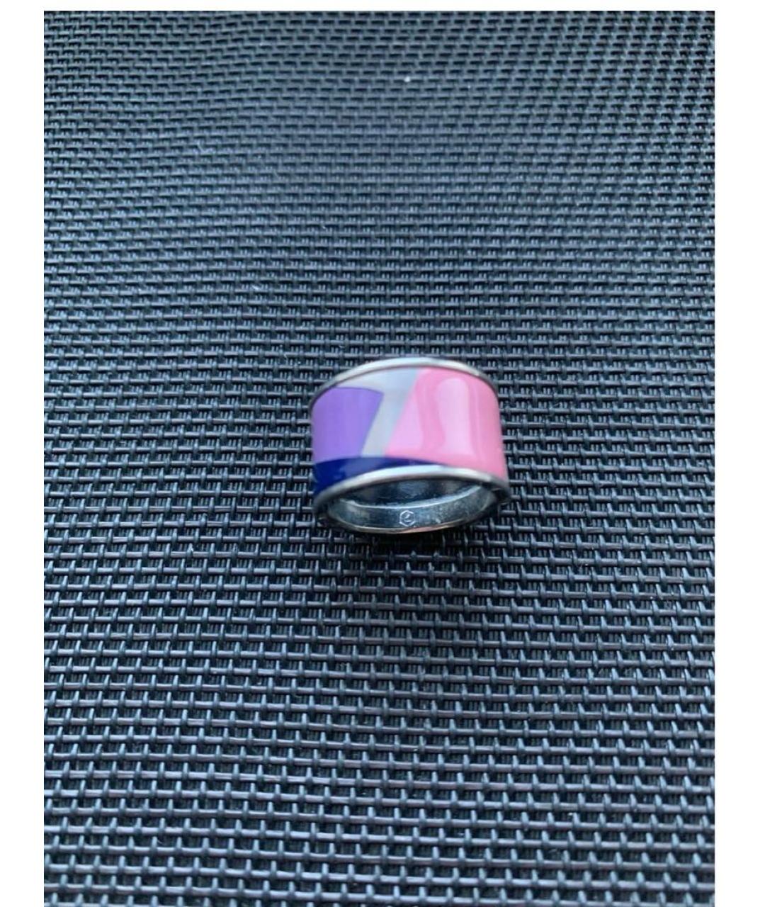 Frey Wille Мульти металлическое кольцо, фото 3