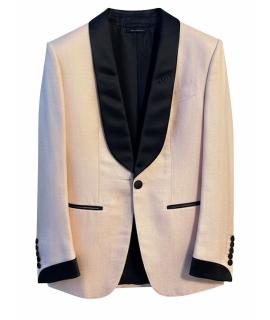 TOM FORD Пиджак