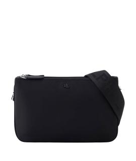 RALPH LAUREN Сумка через плечо