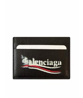 BALENCIAGA Кардхолдер