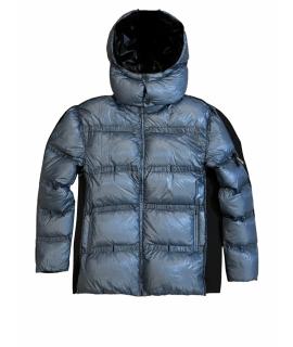 MONCLER Куртка
