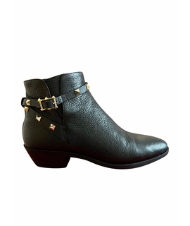 

Ботильоны VALENTINO