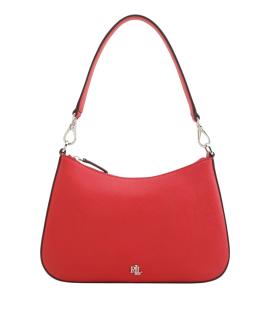 RALPH LAUREN Сумка через плечо