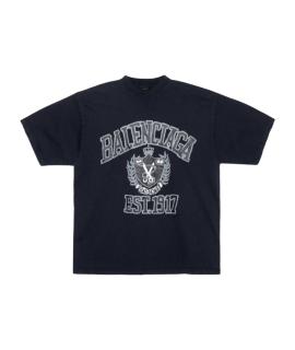 BALENCIAGA Футболка