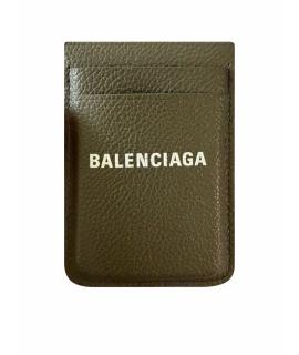 BALENCIAGA Кардхолдер