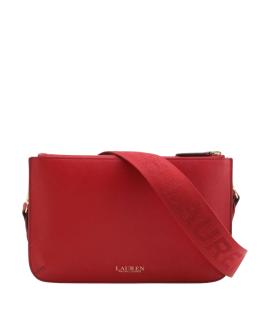 RALPH LAUREN Сумка через плечо