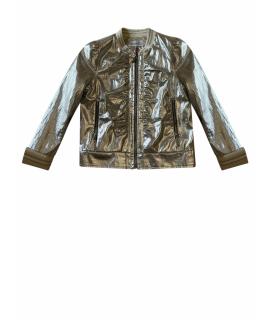 SIMONETTA RAVIZZA Верхняя одежда