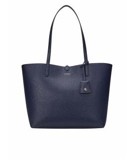 RALPH LAUREN Сумка тоут