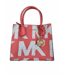 MICHAEL KORS Сумка с короткими ручками