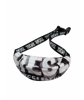 DIESEL Поясная сумка