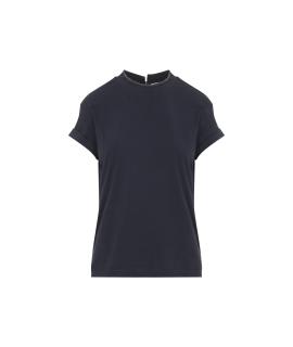 BRUNELLO CUCINELLI Футболка