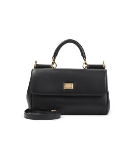 DOLCE&GABBANA Сумка тоут