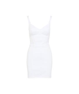 DOLCE&GABBANA Коктейльное платье