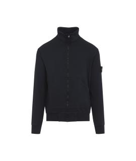 STONE ISLAND Худи/толстовка
