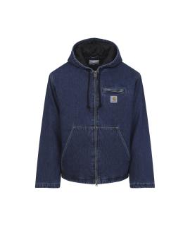 CARHARTT WIP Куртка