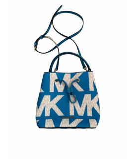 MICHAEL KORS Сумка с короткими ручками