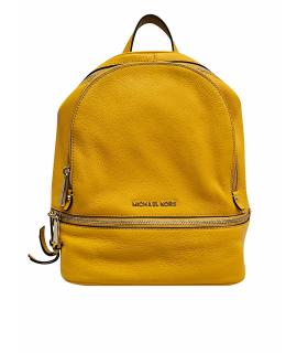 MICHAEL KORS Рюкзак