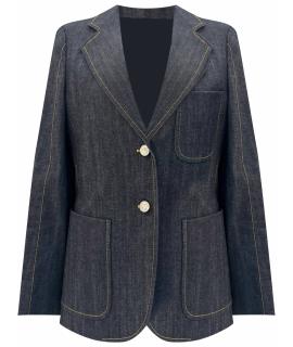 LOUIS VUITTON Жакет/пиджак