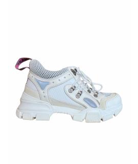 GUCCI Кроссовки