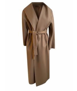 'S MAX MARA Пальто