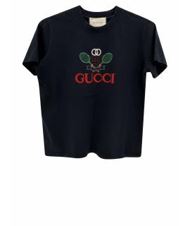 GUCCI Футболка