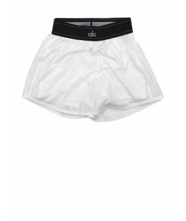 ALO YOGA Спортивные брюки и шорты