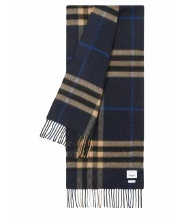 BURBERRY Шарф