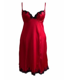 AGENT PROVOCATEUR Пижамы и сорочки