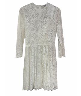 CHRISTIAN DIOR Вечернее платье