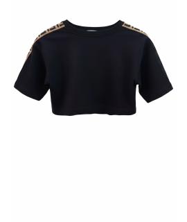 FENDI Футболка