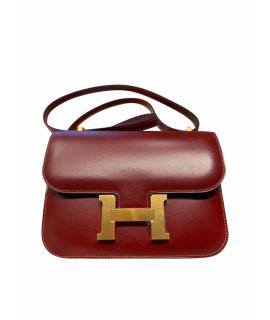 HERMES Сумка через плечо