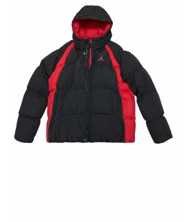 JORDAN Пуховик
