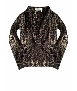 SAINT LAURENT Блузы