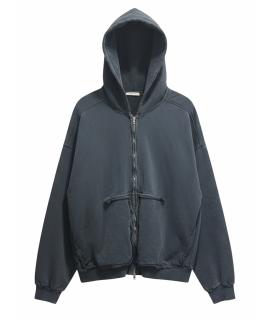 BALENCIAGA Худи/толстовка