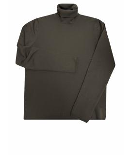 PRADA Водолазка