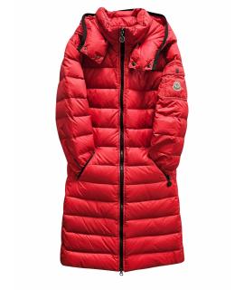 MONCLER Верхняя одежда