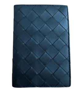 BOTTEGA VENETA Обложка/футляр