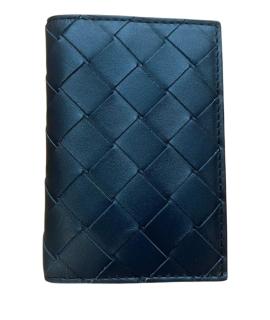 BOTTEGA VENETA Кардхолдер