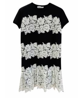 VALENTINO Вечернее платье