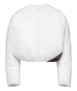 PRADA Пуховик