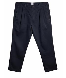 CP COMPANY Повседневные брюки
